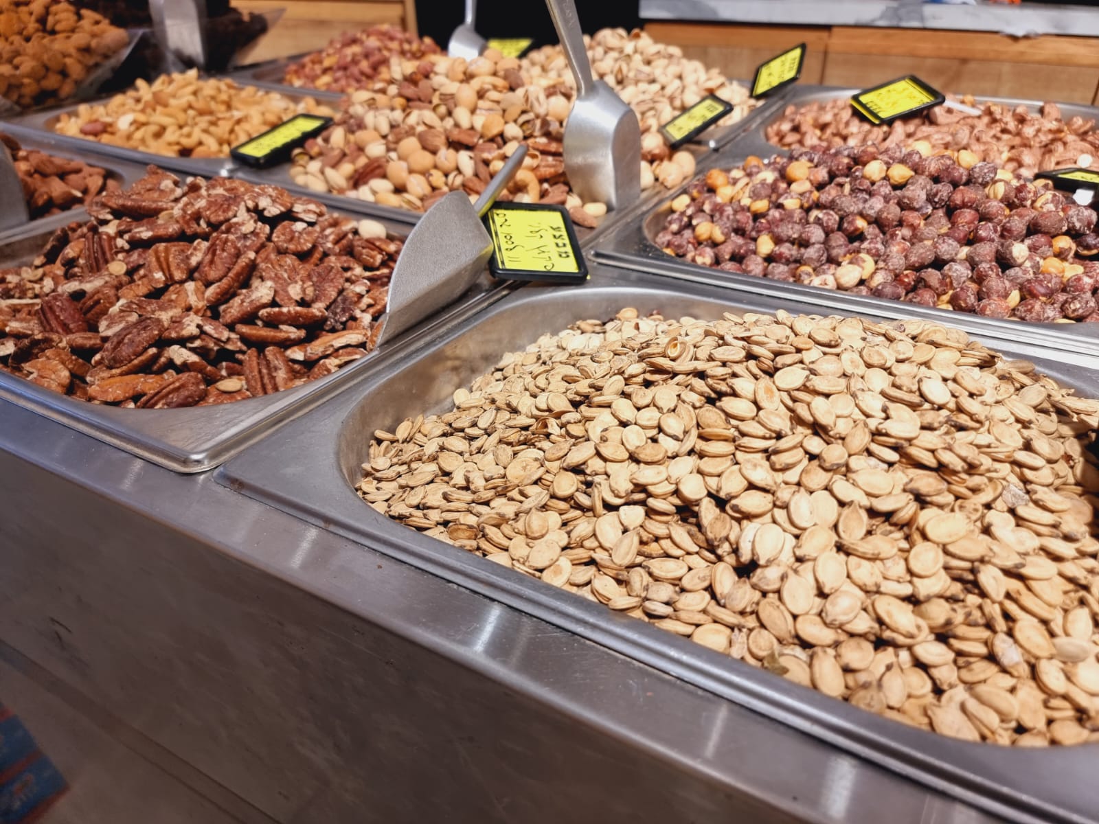 WhatsApp Image 2022-04-28 at 2.37.21 PM.jpeg